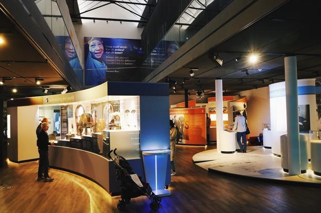 荷兰各城市足球队,荷兰总人口和总面积多少