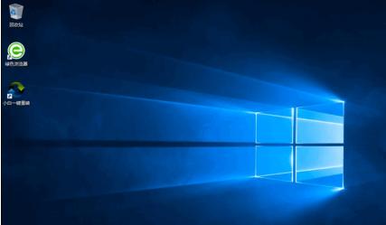 戴尔windows10重装系统教程,惠普windows10如何重装系统