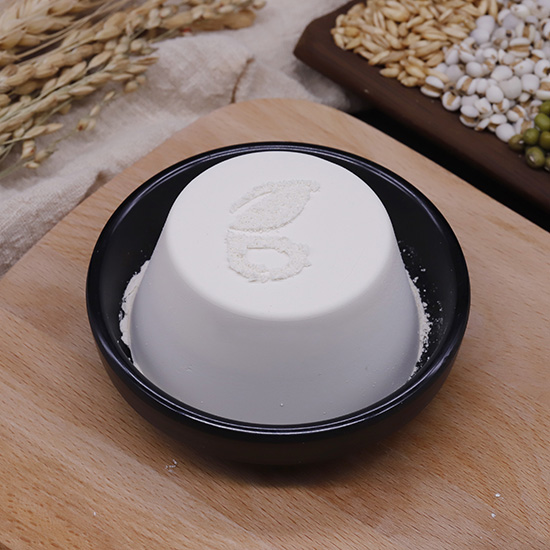 谷物杂粮类、膳食纤维类超微粉,中科康膳打造体贴入微的健康生活