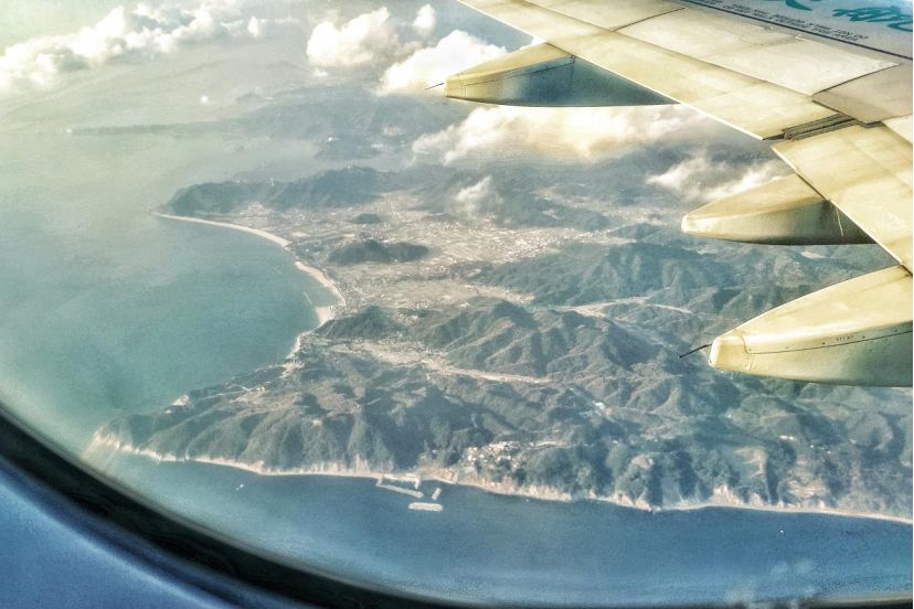 王思聪李易峰综艺节目,王思聪李易峰玩游戏