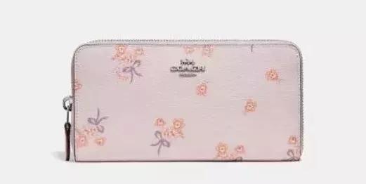 coach蔻驰免税店价格查询,蔻驰coach高货