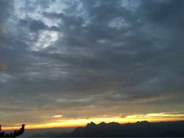 华山自驾最惊险的道路,华山最惊险的公路