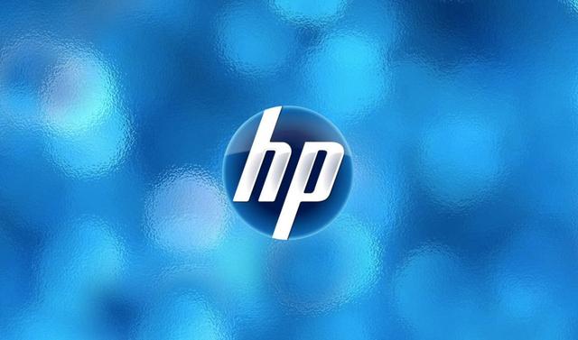 惠普ns1005w怎么连接手机,惠普ns1005c按键介绍