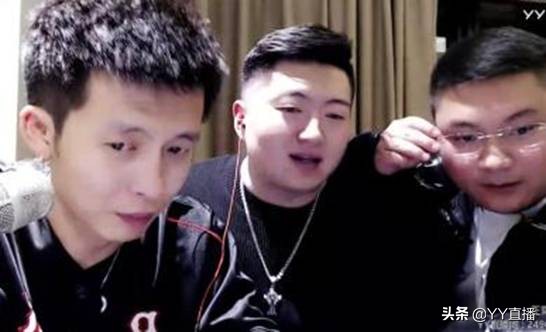 静龙再遇又大战,温妮莫莫回归!老李提北王都哆嗦