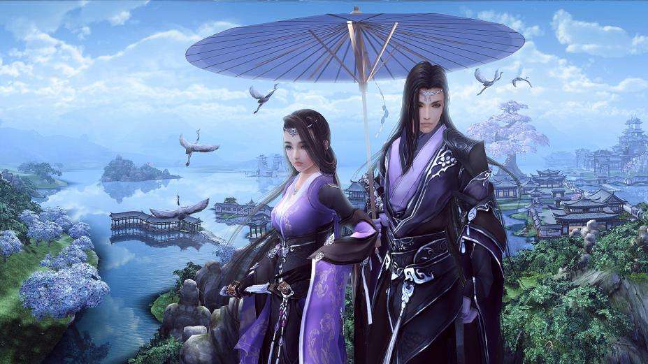 游戏运营入门基础知识,新手游戏运营从哪开始学比较好