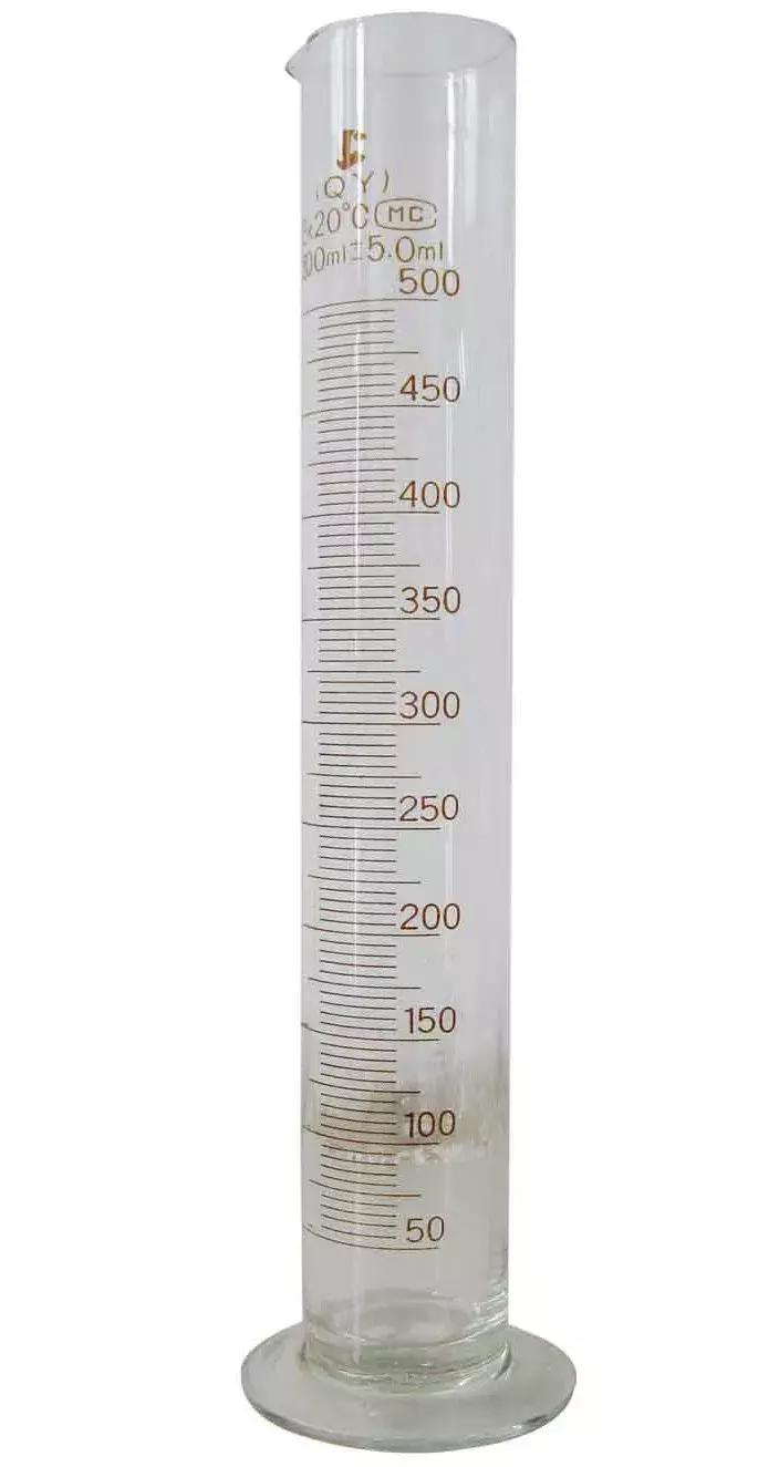 化学全部实验器材名称,化学常用实验器材一览表
