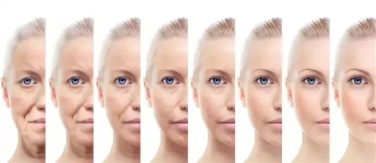 怎么判断是脸部松弛还是脸胖,脸部左右不一样大平时怎么矫正