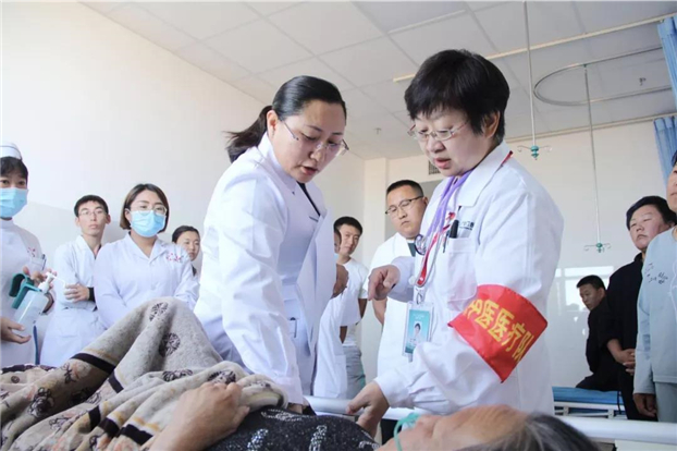 草原之行随笔之一,内蒙古草原随笔书籍