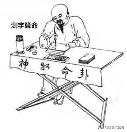 九金十八焊,九金十八焊是什么意思