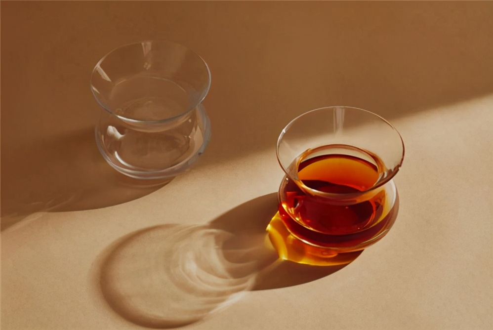 威士忌经典酒杯合集,小众高级感威士忌酒杯