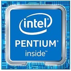 酷睿奔腾赛扬有什么区别,赛扬奔腾酷睿的区别