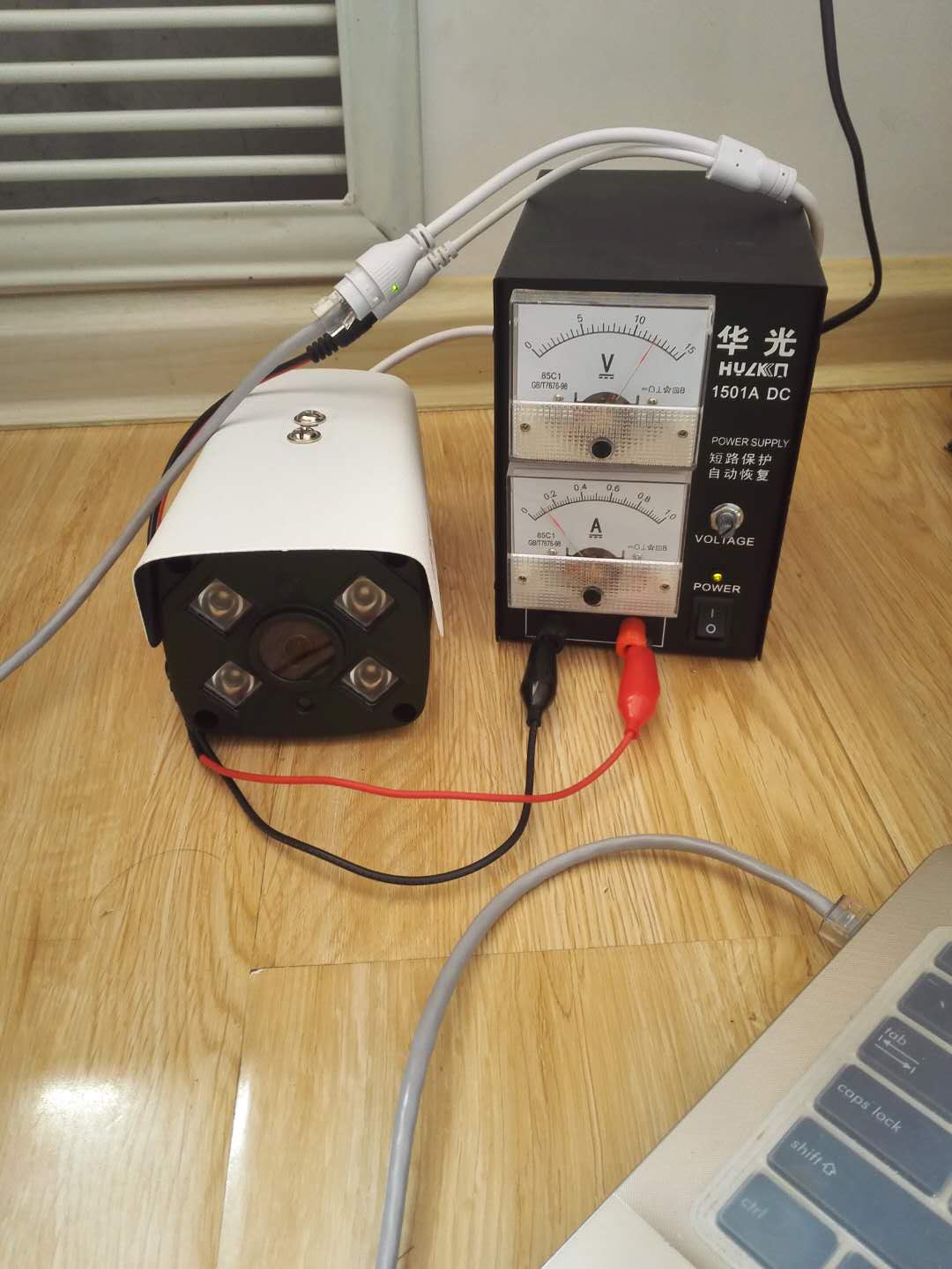 摄像机视频编码方式调整,如何修改网络摄像机像素