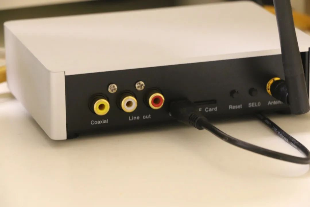 灞呭闊冲搷璇勬祴,灞呭鏅鸿兘闊崇娴嬭瘎