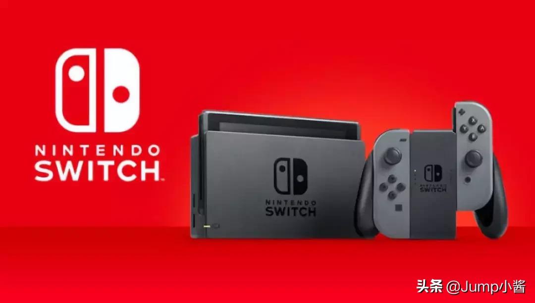 暗黑3switch中文,暗黑3更新了没中文