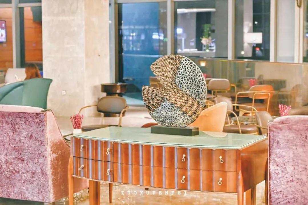 玩完南京去哪里玩景点推荐,南京钟山风景区秋天一日游攻略