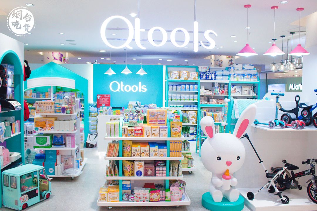 rollplay电动沙滩车,rollplay沙滩车