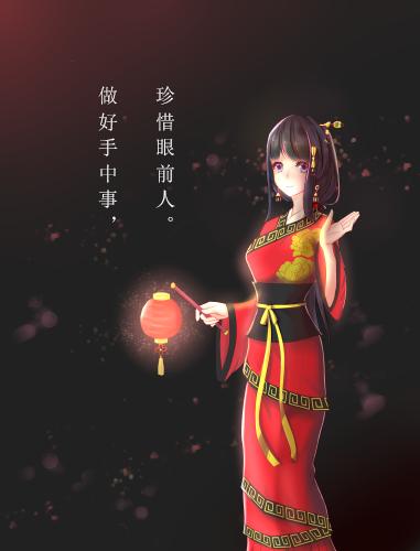 ps合并图层使用教程,ps合并图层的3种方法及区别