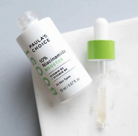 熬夜去黄提亮淡斑,熬夜祛黄吃什么