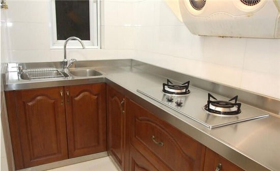 班贝格不锈钢橱柜,班贝格不锈钢橱柜图