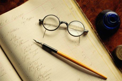 靠兼职挣30万,靠自己努力赚了200w