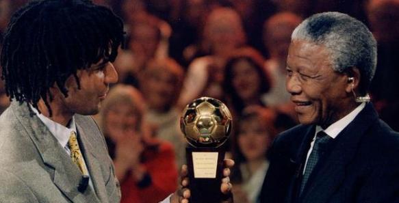 巨星传奇合集,巨星传奇有哪几个站