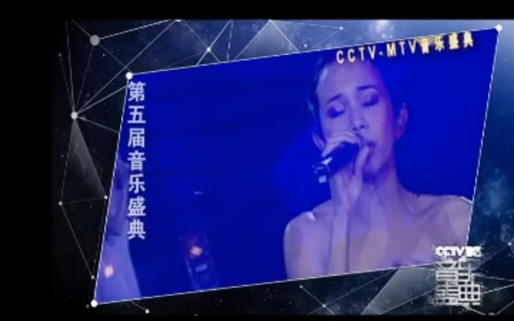 张娜拉如今怎样了,张娜拉现在的真实现状