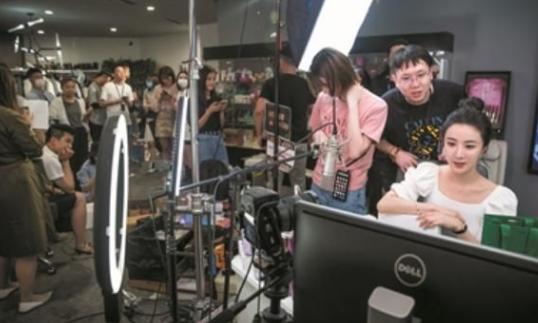 直播带货话术食品类产品讲解要点,农产品直播带货策划方案