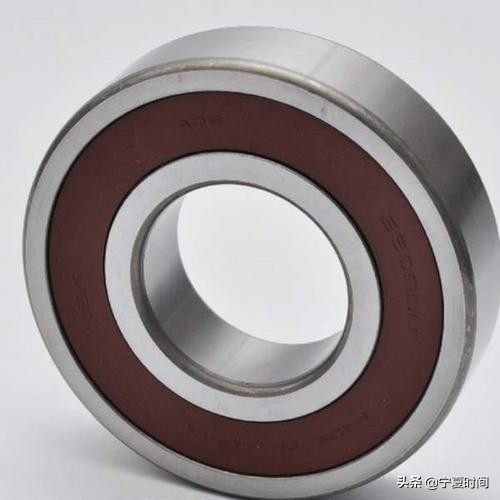 宁夏西北轴承徐建业,中国三大轴承厂有什么