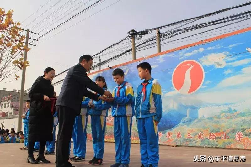 东平小学足球比赛直播,东平小学足球比赛