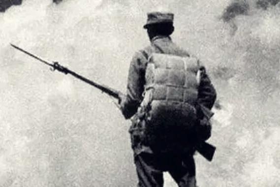 腾讯数据库多久清空,腾讯官方数据库