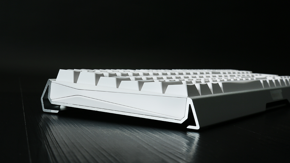 cherry机械键盘mx3.0s测评,cherrymx3.0s键盘无线