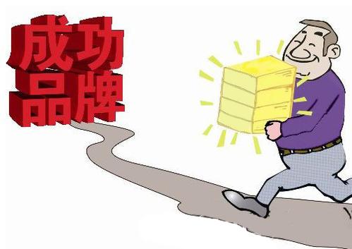 涮便利火锅食材加盟,涮烤一体火锅加盟官网