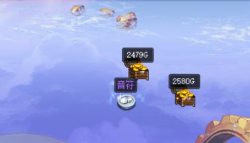 dnf希曼活动入口,dnf希曼活动