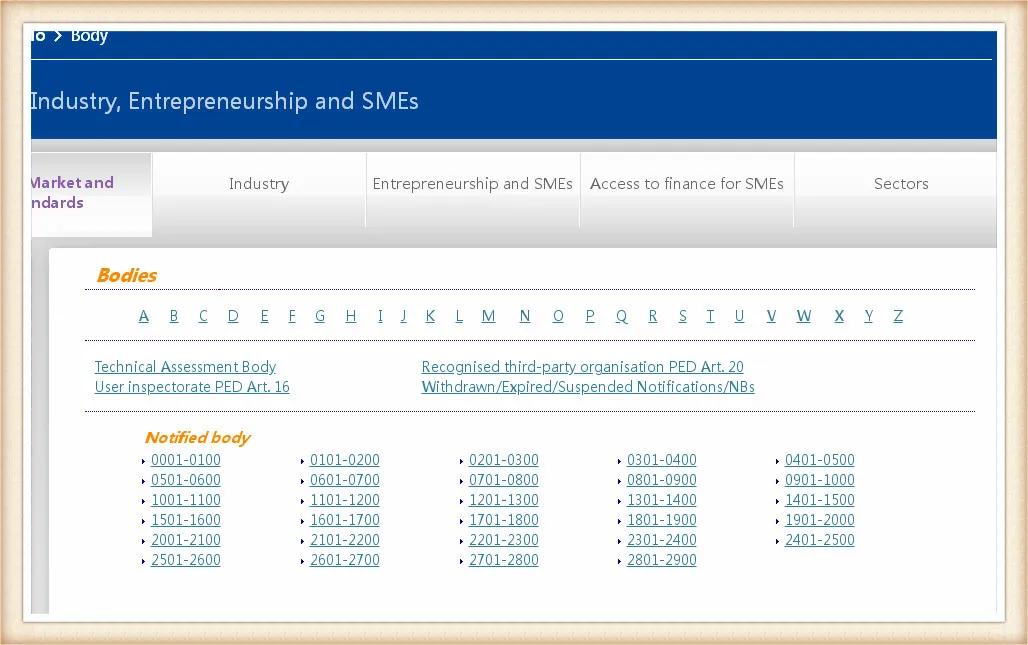 海关如何区分医用口罩,最新海关查验口罩新规