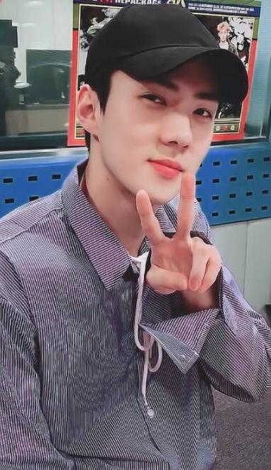 张艺兴和吴世勋的小说,韩娱吴世勋小说