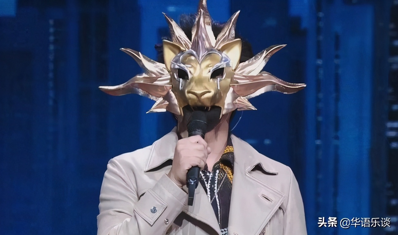 演员和歌手哪个贡献更大,作为一个歌手需要什么