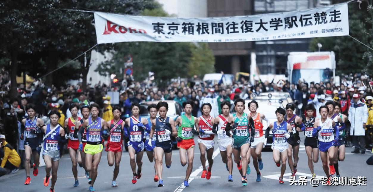 就算是慢跑鞋之王，也顶不住了：全年亏损1.5亿，连续4年下滑