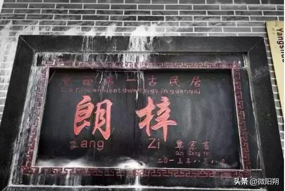 阳朔小众景点阳朔古镇,阳朔最值得去的是哪些景点