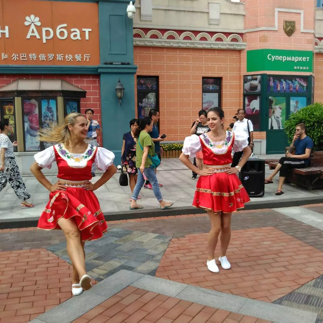 塘沽临港公园游玩攻略,塘沽海滨浴场游玩攻略