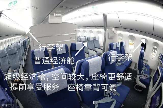 坐飞机的流程演示视频,去飞机场坐飞机的流程