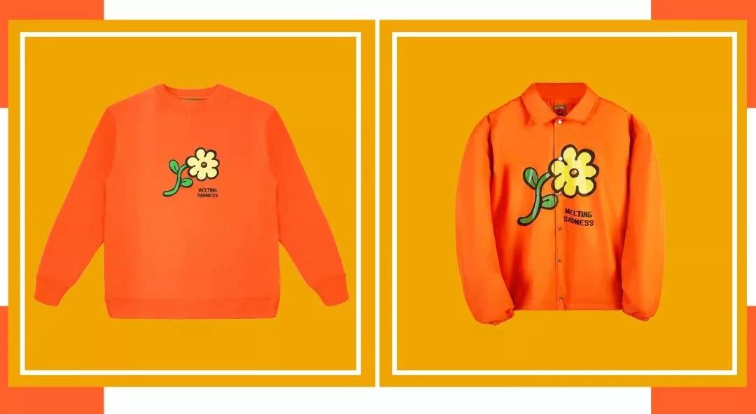 开春外套女小众高级,开春时髦又实用的穿搭