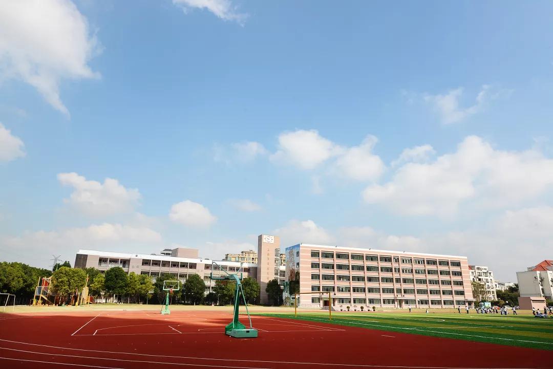 4个“位育”、6个“上实”…这些名字相近的学校，实力却天壤之别