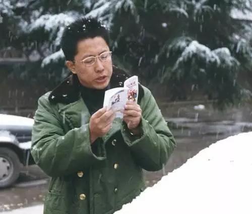 为什么现在励志越来越少了,为什么疯狂英语不见了