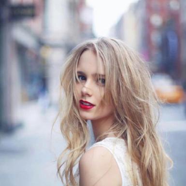 十个小技巧克服害羞,12个技巧帮助你克服害羞