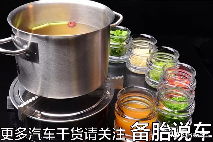 别再让4s店忽悠了补漆,4s店的原厂机油能用不