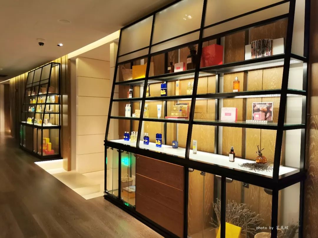 去佛山玩住哪个区,去佛山罗浮宫买家具攻略