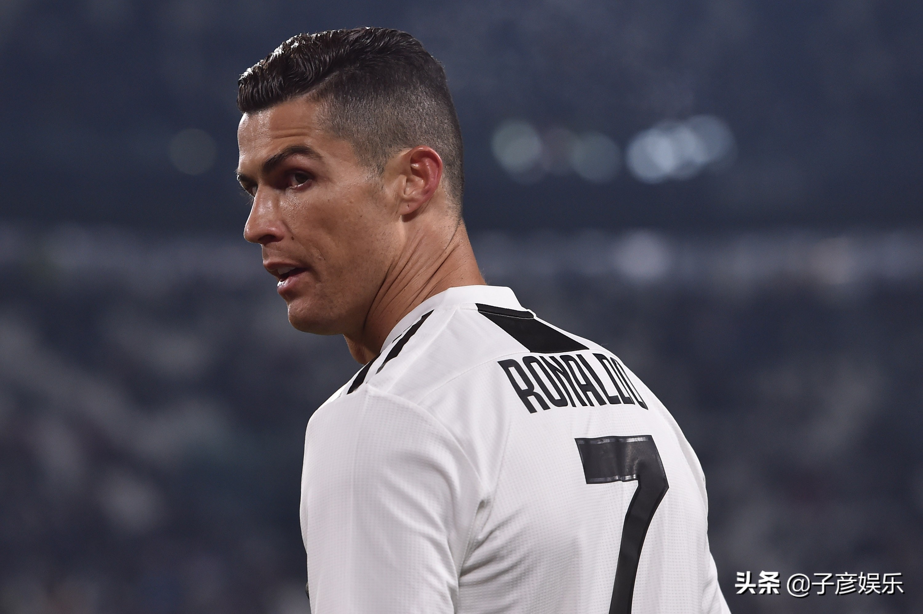 意大利国家德比尤文,南京尤文图斯对国际米兰