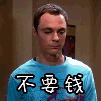 娇韵诗法国官网直邮,娇韵诗正品打折