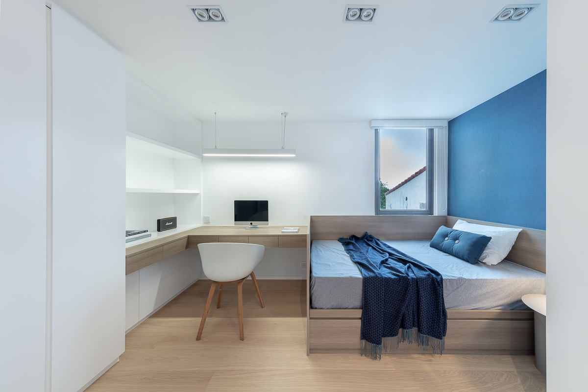 买了精装房将如何改造,精装房卫生间改造翻新多少钱