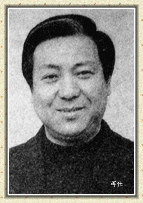 最美秋香陈思思,电影三笑点秋香扮演者陈思思